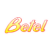 Betel Remoções