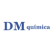 DM Química