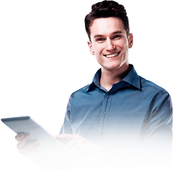 Estrategista de marketing digital