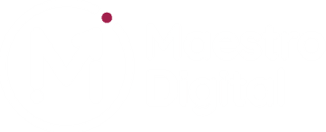 Maestro Digital