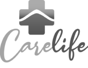 Carelife