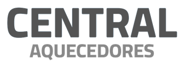 Central Aquecedores