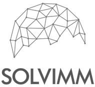 Solvimm