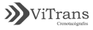 Vitrans