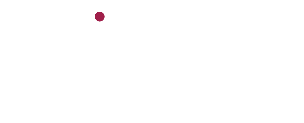 Maestro Digital - Estrategista de marketing digital