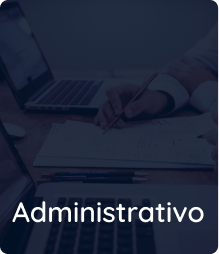 administrativo-marketing_digital