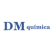 dm_quimica-Case-marketing-digital