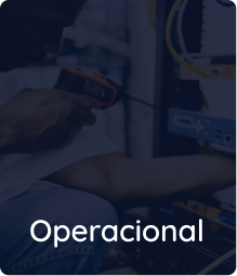 operacional_marketing_digital